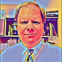 Brad Markell (@DetroitGearhead)