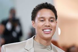 Brittney Griner Earns Ejection After Incident With Rickea Jackson