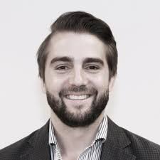 Roy Eliasson på LinkedIn: #triumfglass #hkscan