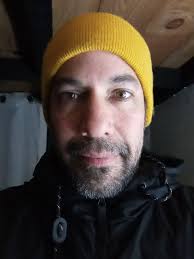 Nirvana & St. Vincent