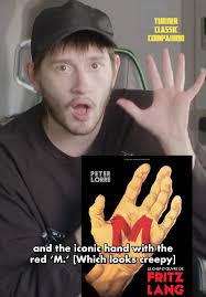 Criterion Channel App