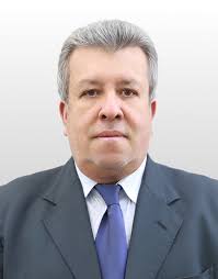 Docentes y personal de apoyo