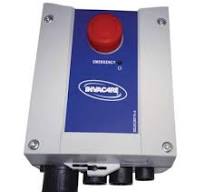 Geriatric Medical | PATIENT LIFT CONTROL BOX FOR