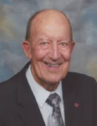 Roy "Pete" Burris, Jr. Obituary