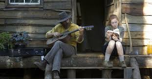 Juli 2021 um 13.50 uhr auf arte wiederholt. Captain Fantastic Einmal Wildnis Und Zuruck Film 2016 Trailer Kritik Kino De