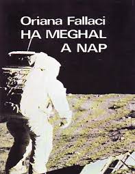 Pszichiáter, budapest, bécsi út 181. Oriana Fallaci Ha Meghal A Nap Pdf Txt