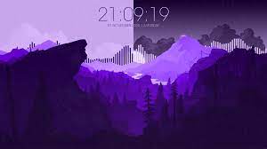 Exclusive items from our brands. Steam Workshop Firewatch The Valley