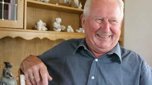 Slagtermesteren fra Søbylund