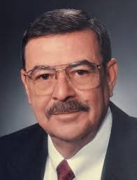 Jim Muir, Author at Benton, West Frankfort, Illinois News