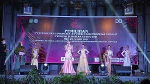 H blouse calista baju atasan wanita cewe blouse lengan panjang ala korea casual terbaru kerja kuliah gereja pergi natal imlek sincia remaja. Https Medan Tribunnews Com 2021 07 23 Vintage Glasses Band Rock Asal Medan Rillis Film Bertajuk Invasi Batas Utara Https Cdn 2 Tstatic Net Medan Foto Bank Images Vintage Glasses Band Rock Medan Segera Rillis Film Bertajuk Invasi Batas Utara Jpg