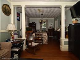 We specialise in all types of leather repairs, furniture repairs and french polishing throughout the midlands area, so whether you've damaged your leather settee or a spring has gone in your favorite. 66 Bullocks Point Ave Riverside Ri 02915 Zillow