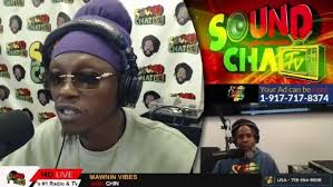 Lady Flamerp Reflects