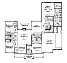 Comanche Country Home House Plans And More Country House Plans Country House
