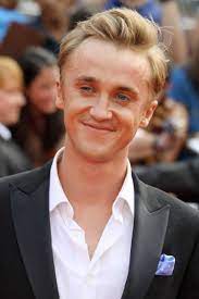 Tom Felton Net Worth Tom Felton Richest Celebrities Felton