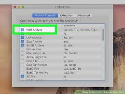 After google and chrome, winrar is the third. Extract Rar On Mac Fasrexotic