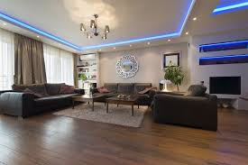 We did not find results for: Led Lighting Trends For 2020
