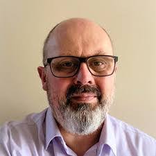 Steven Soja's Instagram, Twitter & Facebook