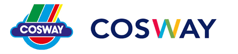 (click here for message centre guide). Buy Cosway Products In Malaysia May 2021