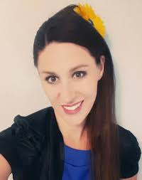 Travis Funeral Chapel