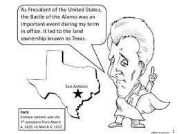 Commerce, 10th floor san antonio, tx 78205. Texas History Remember The Alamo Texas History Comic Coloring Book