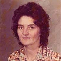 Kim Debruler's Instagram, Twitter & Facebook