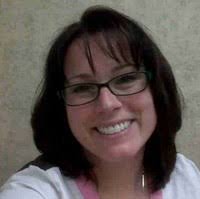 10+ "Ashley Renfrow" profiles