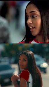 Simone Baptiste Slow Down