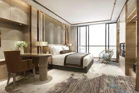 This is a clever replacement for traditional wood, which is very expensive and also prone to damages due to weather. Modern Ceiling Design 2021 Latest Trends And Original Ideas Hackrea