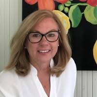 50+ "Purinton" profiles