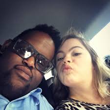 John Tucker Born This Way