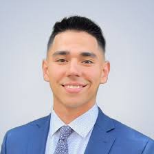 Find a Forensic Expert