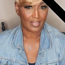 Get Your Rest Bro357 QuaySean Avant #SMIB Praying For The Family  #JOClassOf1993 #JOMarchingMustangs