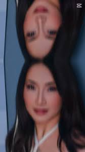 Dean and Nancy Raftery Pivots! Such a fun move and although it is often  called “Dean's Pivots” I think it should be credited to this original  leader and his wonderful dance partner,