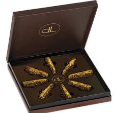 Maybe you would like to learn more about one of these? 5 Cokelat Termahal Di Dunia Untuk Hadiah Valentine Feature Indonesia Tatler Dining