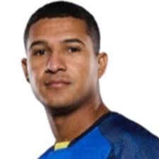 Profile Darwin González, : Info, news, matches and statistics