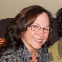 Shelly (Michele) Chodora-Seel