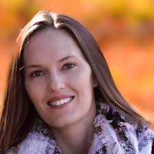 Jonathan Ewert Email & Phone Number