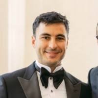 500+ "Crògnale" profiles