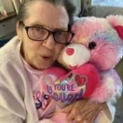 Hamilton Square Obituaries