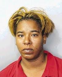 Testimony heard in Sims, Lynch hearing