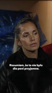 Patrycja jest niewątpliwie winna. Ale czy ona jedna? , Jak sądzicie? ,  #sprawiedliwiwydziałkryminalny w #Czwórka od poniedziału do czwartku o  20:30