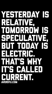 Pin On Motivational Quotes