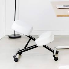The best ergonomic chair is one that fits your body well and is comfortable. 14 Best Ergonomic Office Chairs 2020 The Strategist New York Magazine