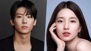 Dut Le Dao Luang Episode 4