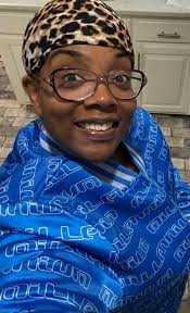 Thankful for another year of life! I celebrated my 36th Birthday