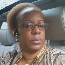 Happy Black History Month!