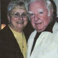 Barbara Hamm (bahamm1)