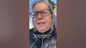 Faith: Building The Muscle