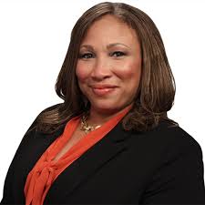 THE BEST 10 Real Estate Agents near HASLET, TX