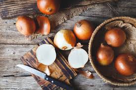 We did not find results for: Onions A Growing Guide